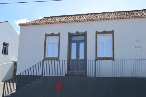 ภาพในคลังภาพของ Casas do Vale -T2 ในนอร์เดสติ