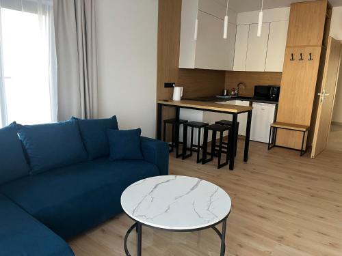 Willa Cecylia apartament 26