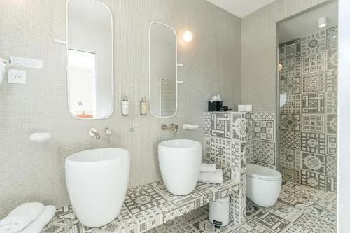 Boutique Hotel Miramar photo 30