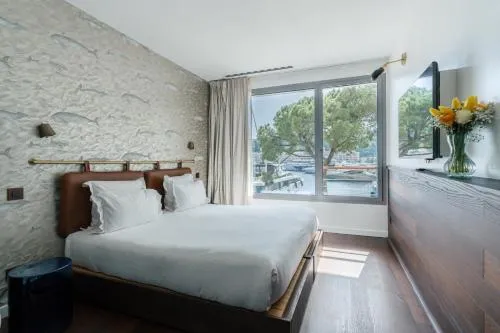 Boutique Hotel Miramar photo 6