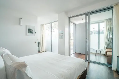Boutique Hotel Miramar photo 22