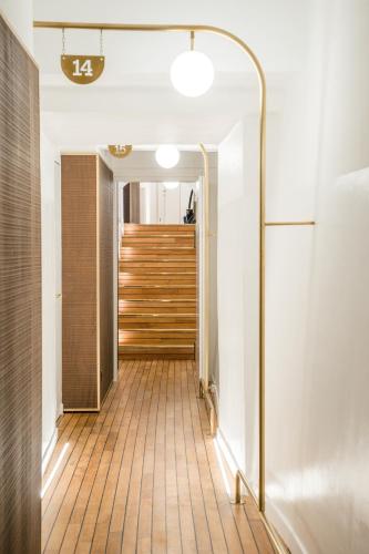 Boutique Hotel Miramar photo 51