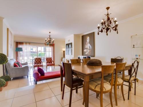 Villa Islandia 4 bedroom with private pool
