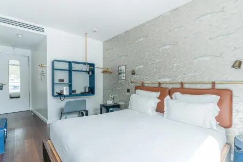 Boutique Hotel Miramar photo 8