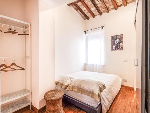 Apartment Ioannis by Interhome