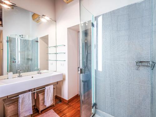 Apartment Ioannis by Interhome