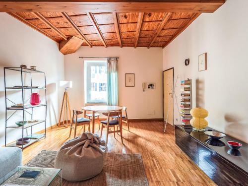 Apartment Ioannis by Interhome