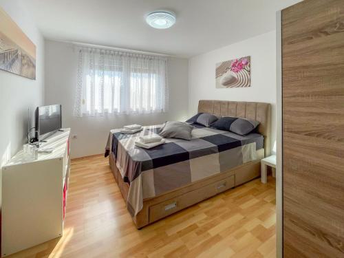 Apartment DaNi by Interhome