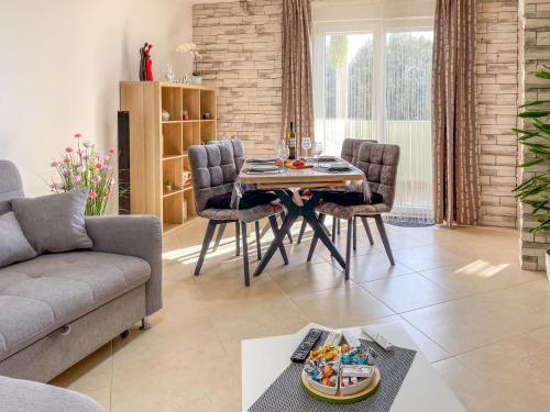 Apartment DaNi by Interhome