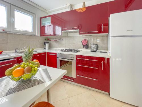 Apartment DaNi by Interhome