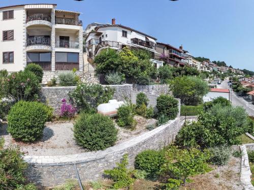 Apartment Panoramic sea view by Interhome