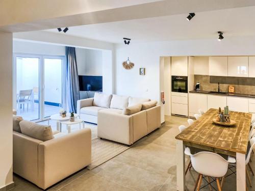 Apartment Brig 36 by Interhome