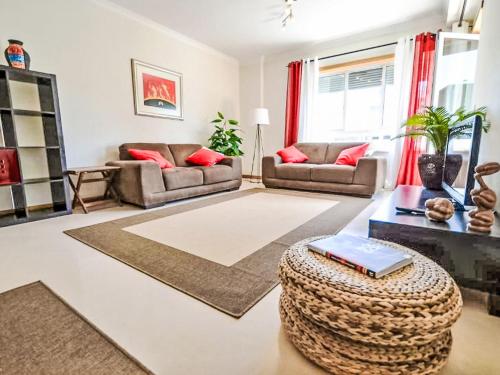 Apartment Expo Marina Lis by Interhome