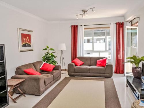 Apartment Expo Marina Lis by Interhome