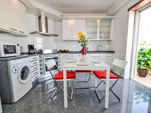Apartment Expo Marina Lis by Interhome