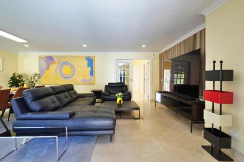 MBird 19 Estoril Penthouse 501