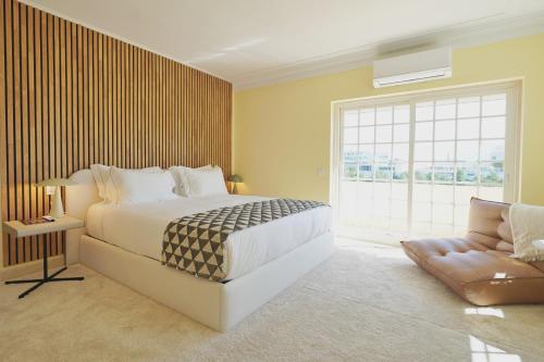 MBird 19 Estoril Penthouse 501