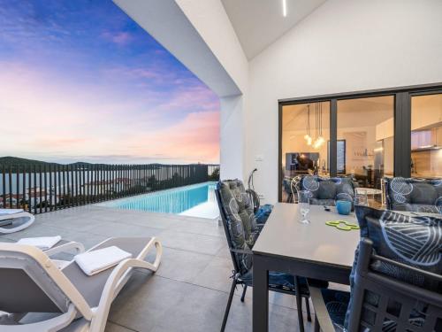 Villa The Tinel by Interhome