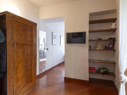 Apartment Solis Lux by Interhome