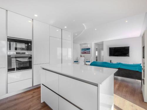 Apartment Vista Park Residence by Interhome