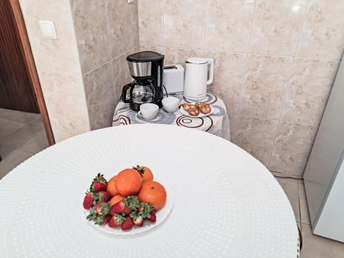 Holiday Home Albuquerque by Interhome
