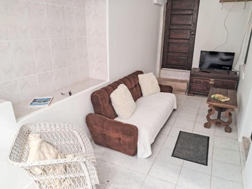Holiday Home Albuquerque by Interhome