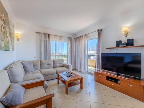 Apartment Cristina Inn by Interhome