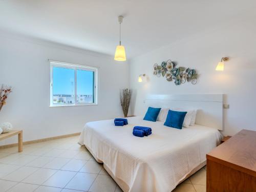 Apartment Cristina Inn by Interhome