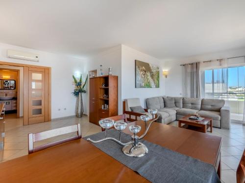 Apartment Cristina Inn by Interhome