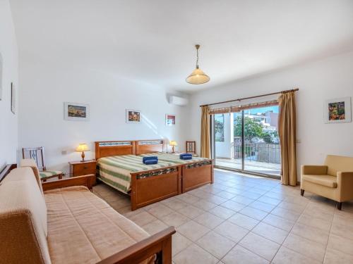 Holiday Home Ninho do Mocho by Interhome