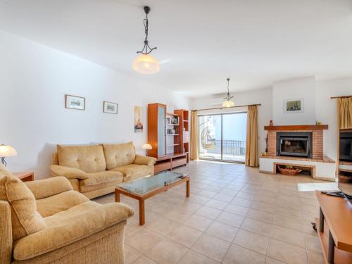Holiday Home Ninho do Mocho by Interhome