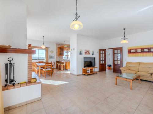 Holiday Home Ninho do Mocho by Interhome