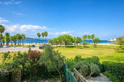 Appartement La Perle Marine - Welkeys