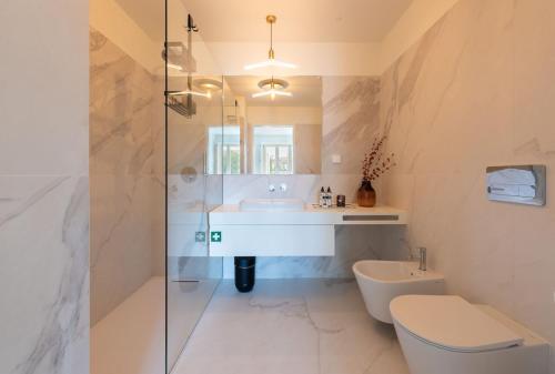 Almada 559 - Nobre Hideaway