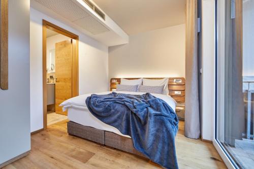 Foto Bader Suites - Apartments 6