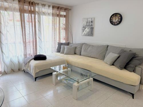 Evans Realty CG 2 Linea Playa Centro Boliches