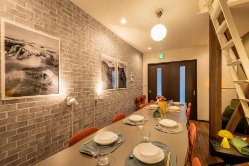 Taiki Residence CHIDORIBASHI