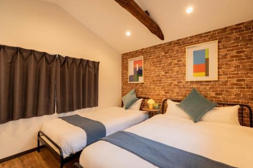 Taiki Residence CHIDORIBASHI