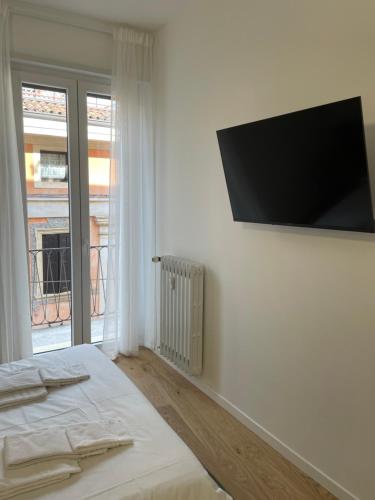 Foto Sciesa Home Verona 5