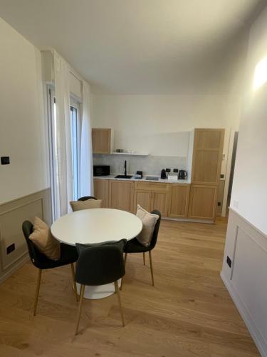 Foto Sciesa Home Verona 1