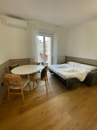 Foto Sciesa Home Verona 2