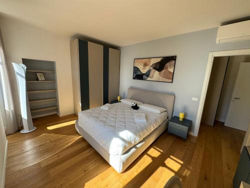 VITTORIO PALACE SUITES City Centre photo 13