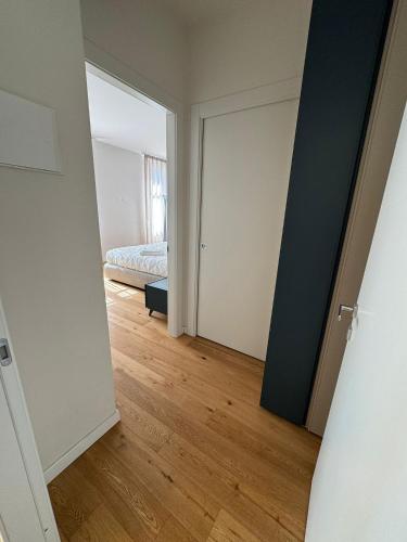 VITTORIO PALACE SUITES City Centre photo 14