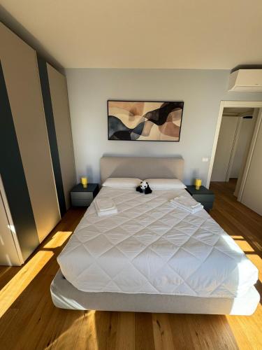 VITTORIO PALACE SUITES City Centre photo 12