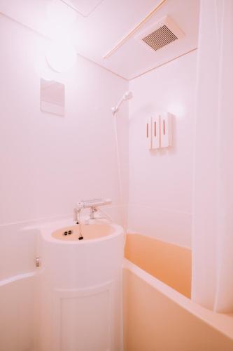 402 Fukuoka Nakasu Stay - Spacious & Stylish Apt