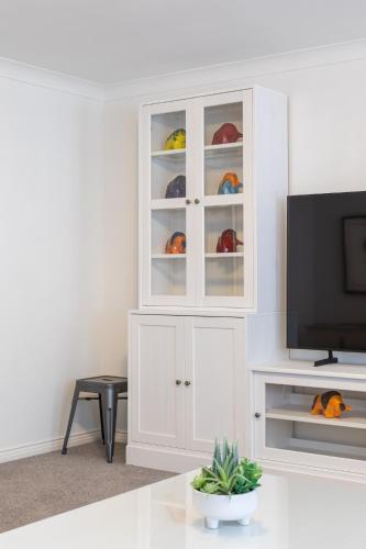 Central Brighton 4BR Home Walk to Station&Seafront photo 15