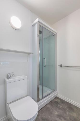 Central Brighton 4BR Home Walk to Station&Seafront photo 40