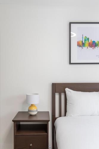 Central Brighton 4BR Home Walk to Station&Seafront photo 27