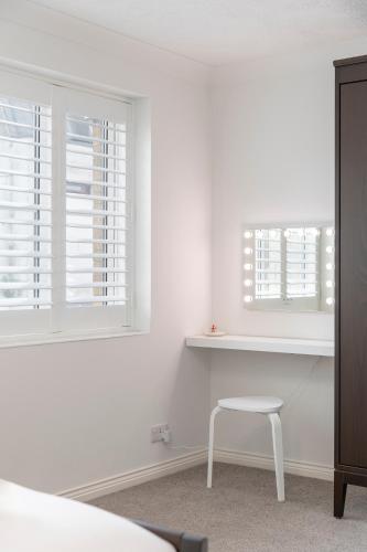 Central Brighton 4BR Home Walk to Station&Seafront photo 37