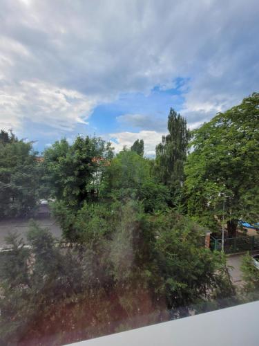 2Rooms JELITKOWO